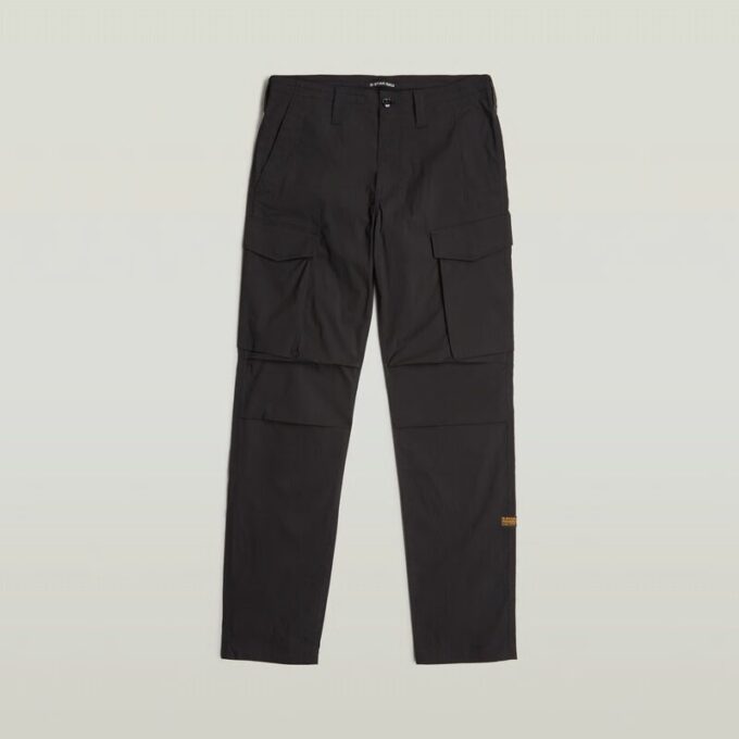 Core Regular Cargo Pants Core Regular Cargo Pants