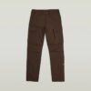 Core Regular Cargo Pants Core Regular Cargo Pants