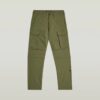 Core Regular Cargo Pants