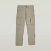 Core Regular Cargo Pants Core Regular Cargo Pants