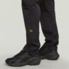 Core Regular Cargo Pants Core Regular Cargo Pants