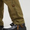 Core Regular Cargo Pants Core Regular Cargo Pants