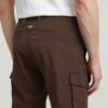 Core Regular Cargo Pants Core Regular Cargo Pants