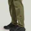 Core Regular Cargo Pants