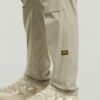Core Regular Cargo Pants Core Regular Cargo Pants