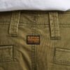 Core Regular Cargo Pants Core Regular Cargo Pants