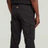 Core Regular Cargo Pants Core Regular Cargo Pants