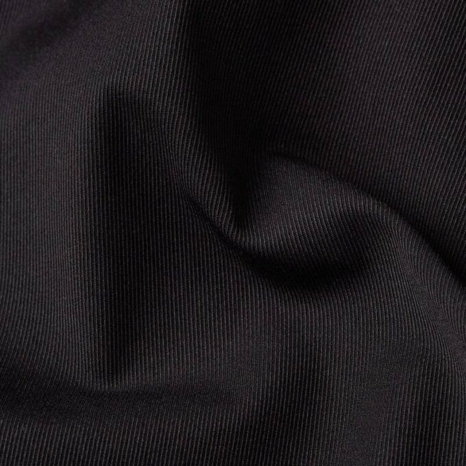 Core Regular Cargo Pants Core Regular Cargo Pants