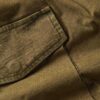 Core Regular Cargo Pants Core Regular Cargo Pants