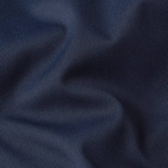 Core Regular Cargo Pants Core Regular Cargo Pants