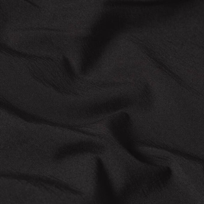 Core Regular Cargo Pants Core Regular Cargo Pants