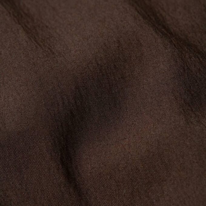 Core Regular Cargo Pants Core Regular Cargo Pants