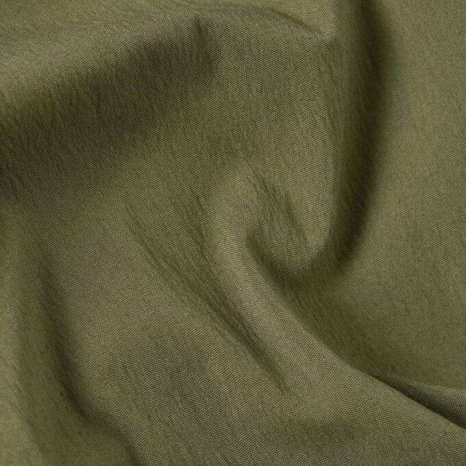 Core Regular Cargo Pants