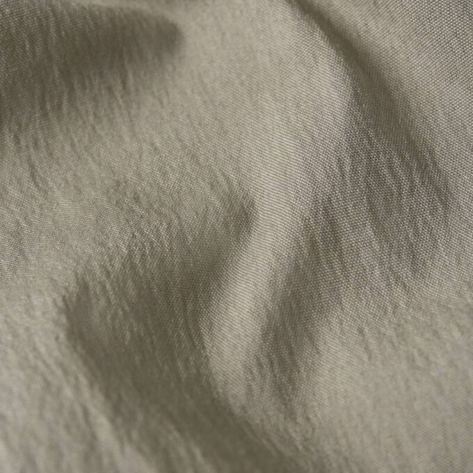 Core Regular Cargo Pants Core Regular Cargo Pants