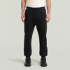 Core Sweat Pant Core Sweat Pant