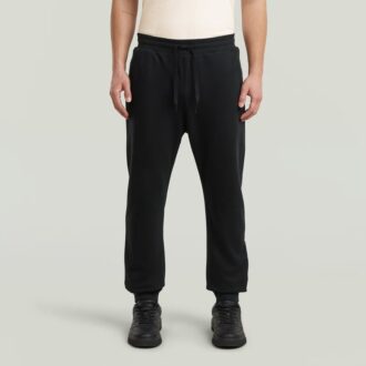 Core Sweat Pant