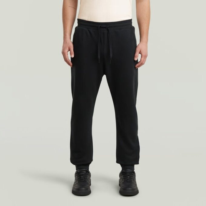 Core Sweat Pant Core Sweat Pant