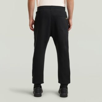 Core Sweat Pant