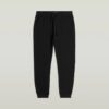 Core Sweat Pant Core Sweat Pant