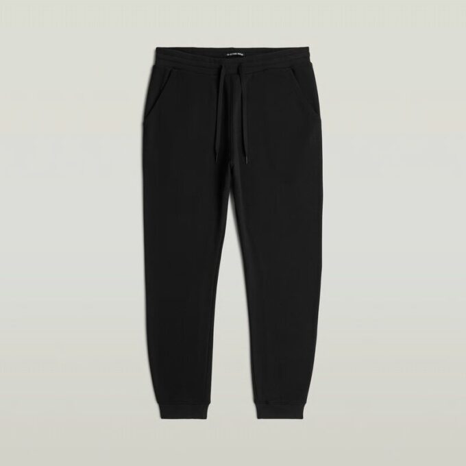Core Sweat Pant Core Sweat Pant