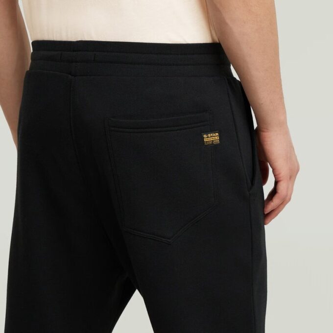 Core Sweat Pant Core Sweat Pant