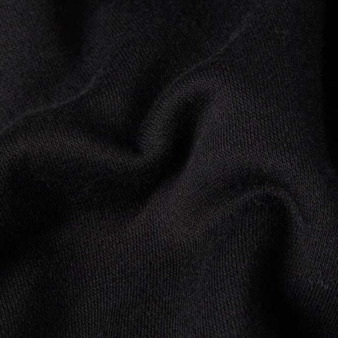 Core Sweat Pant Core Sweat Pant