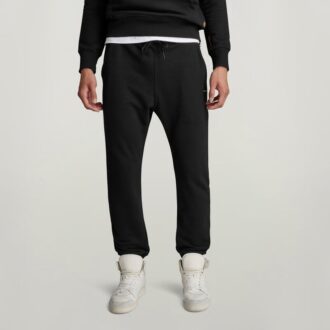 Core Sweat Pants
