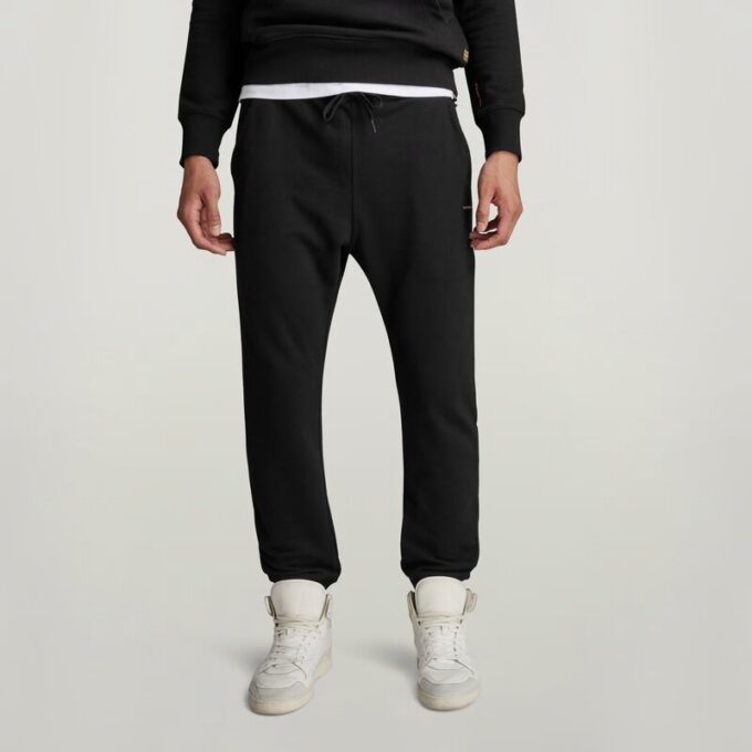 Core Sweat Pants