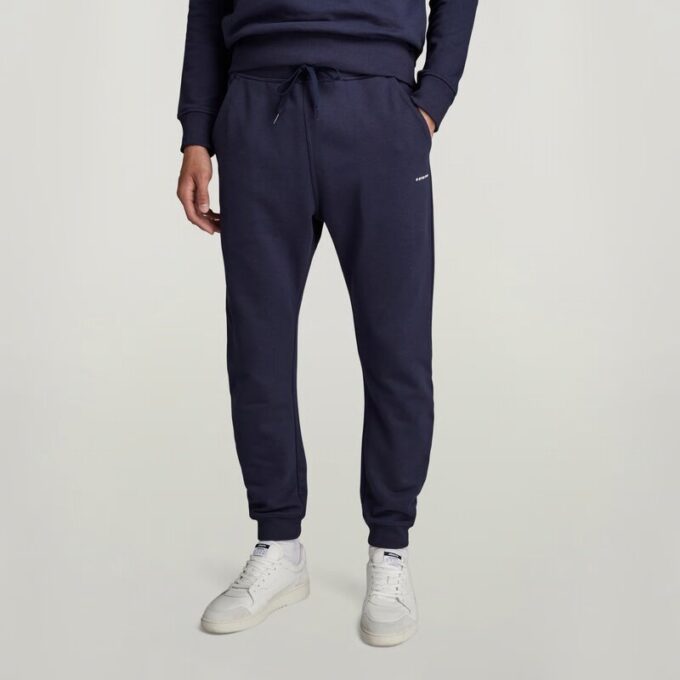 Core Sweat Pants Core Sweat Pants