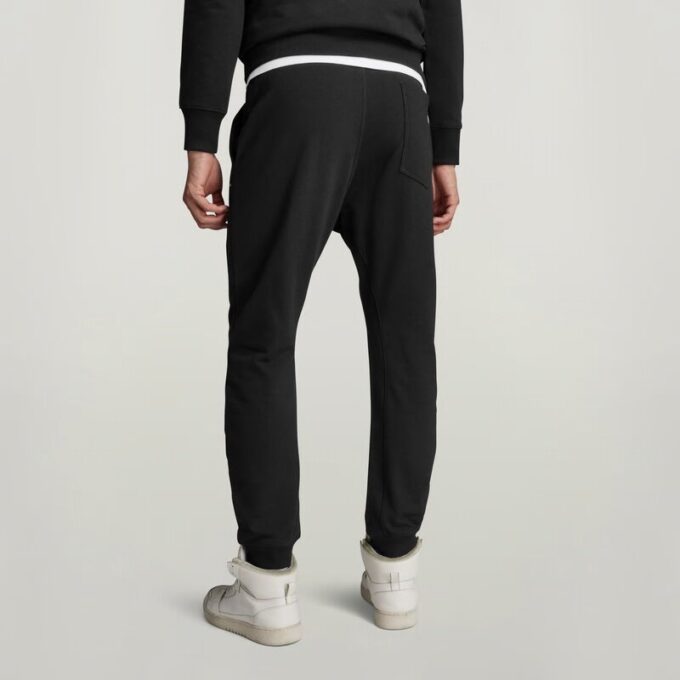 Core Sweat Pants