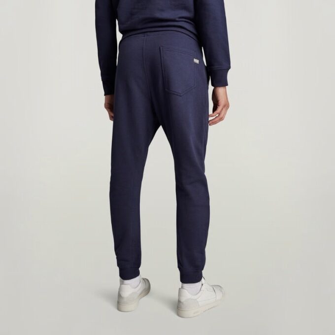 Core Sweat Pants Core Sweat Pants