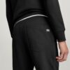 Core Sweat Pants
