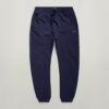 Core Sweat Pants Core Sweat Pants