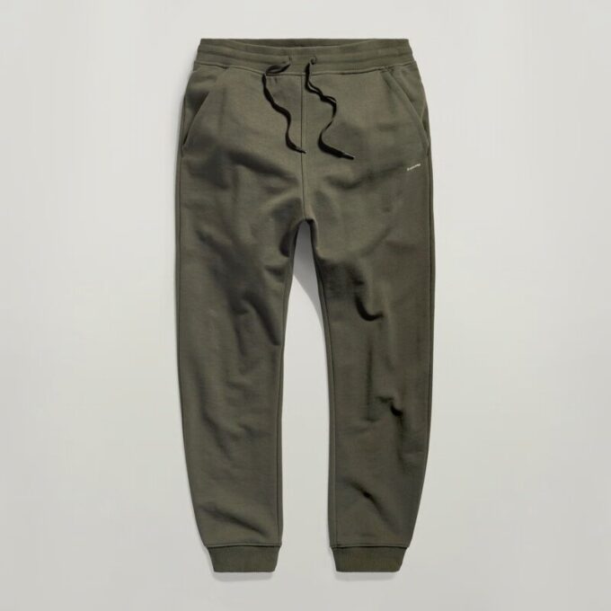 Core Sweat Pants Core Sweat Pants