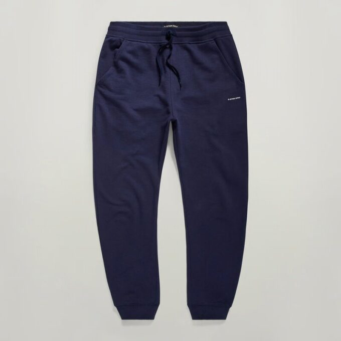 Core Sweat Pants Core Sweat Pants
