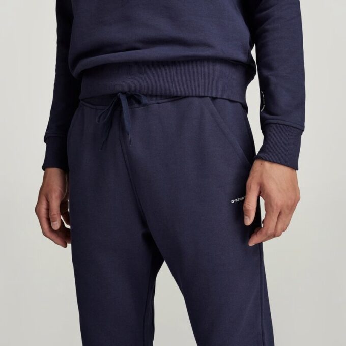 Core Sweat Pants Core Sweat Pants