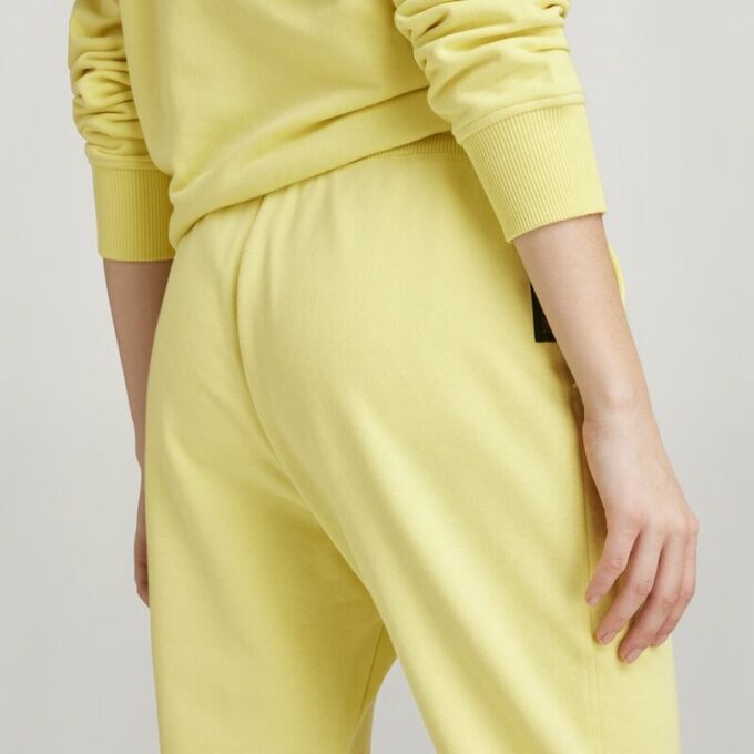 Core Sweat Women Pants