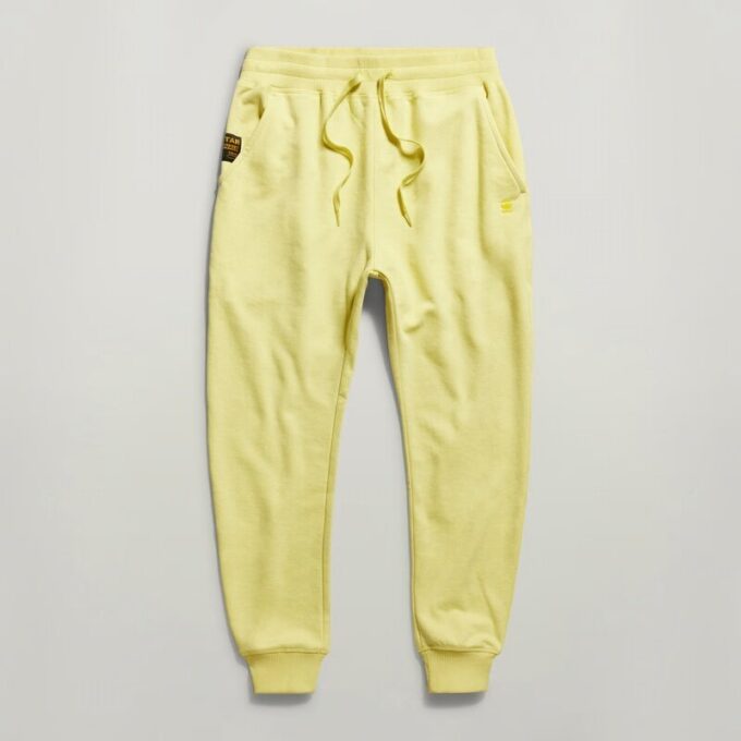 Core Sweat Women Pants