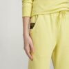 Core Sweat Women Pants