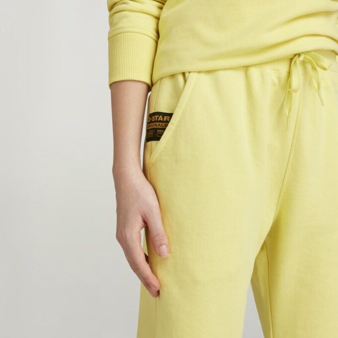 Core Sweat Women Pants