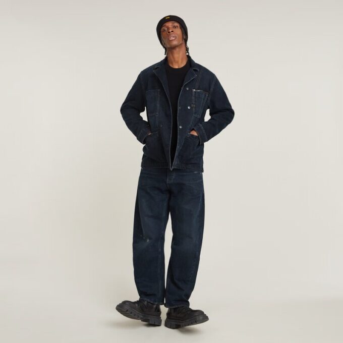 Correct Blazer Correct Blazer