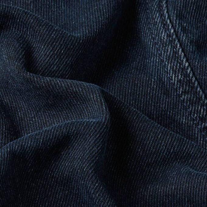 Correct Blazer Correct Blazer