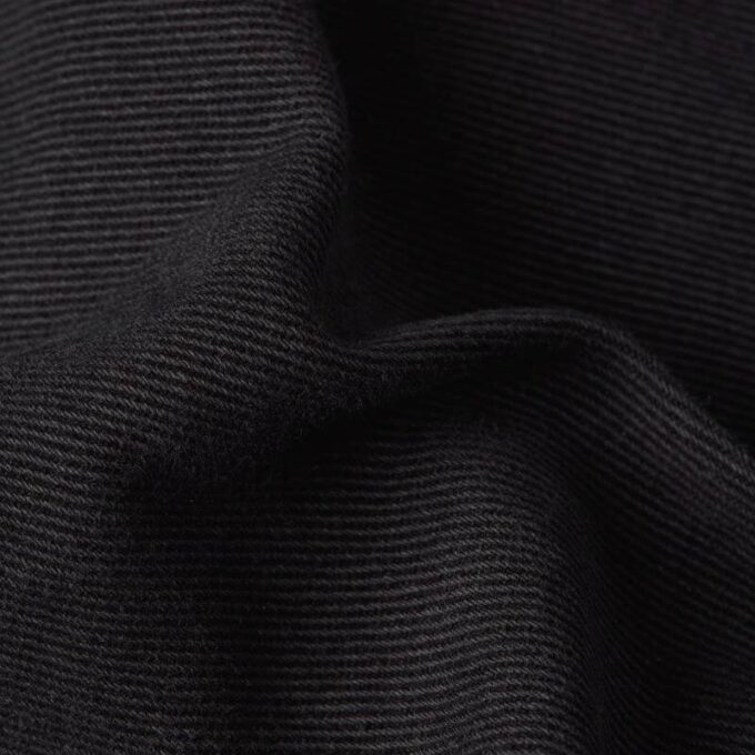 Corset Flare Dress Corset Flare Dress