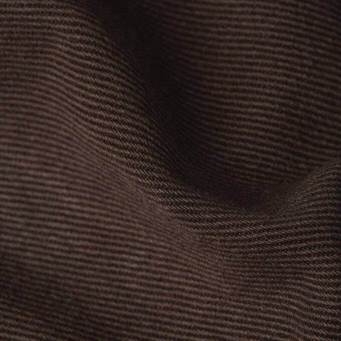 Corset Flare Dress Corset Flare Dress