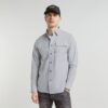 CPO Regular Shirt CPO Regular Shirt