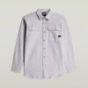 CPO Regular Shirt CPO Regular Shirt