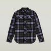 CPO Regular Shirt CPO Regular Shirt