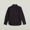 CPO Regular Shirt CPO Regular Shirt