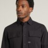 CPO Regular Shirt CPO Regular Shirt