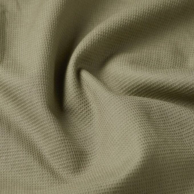 CPO Regular Shirt CPO Regular Shirt